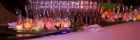 /album/galerie-photos/aperitif-copie-jpg2/